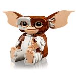 21361-LEGO-Ideas-gremlins-gizmo -7-